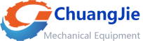 ChuangJie Mechanical Equipment